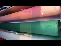 롤링 샘플 표시