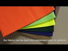 직물, 직물, 직물, 직물