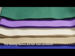 일복 유니폼 불 retardant